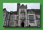 Connemara (210)